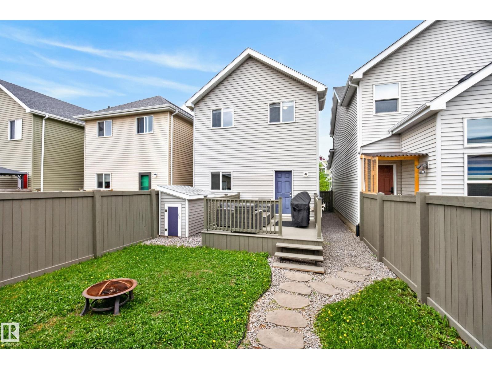 2325 69A ST SW — photo 42