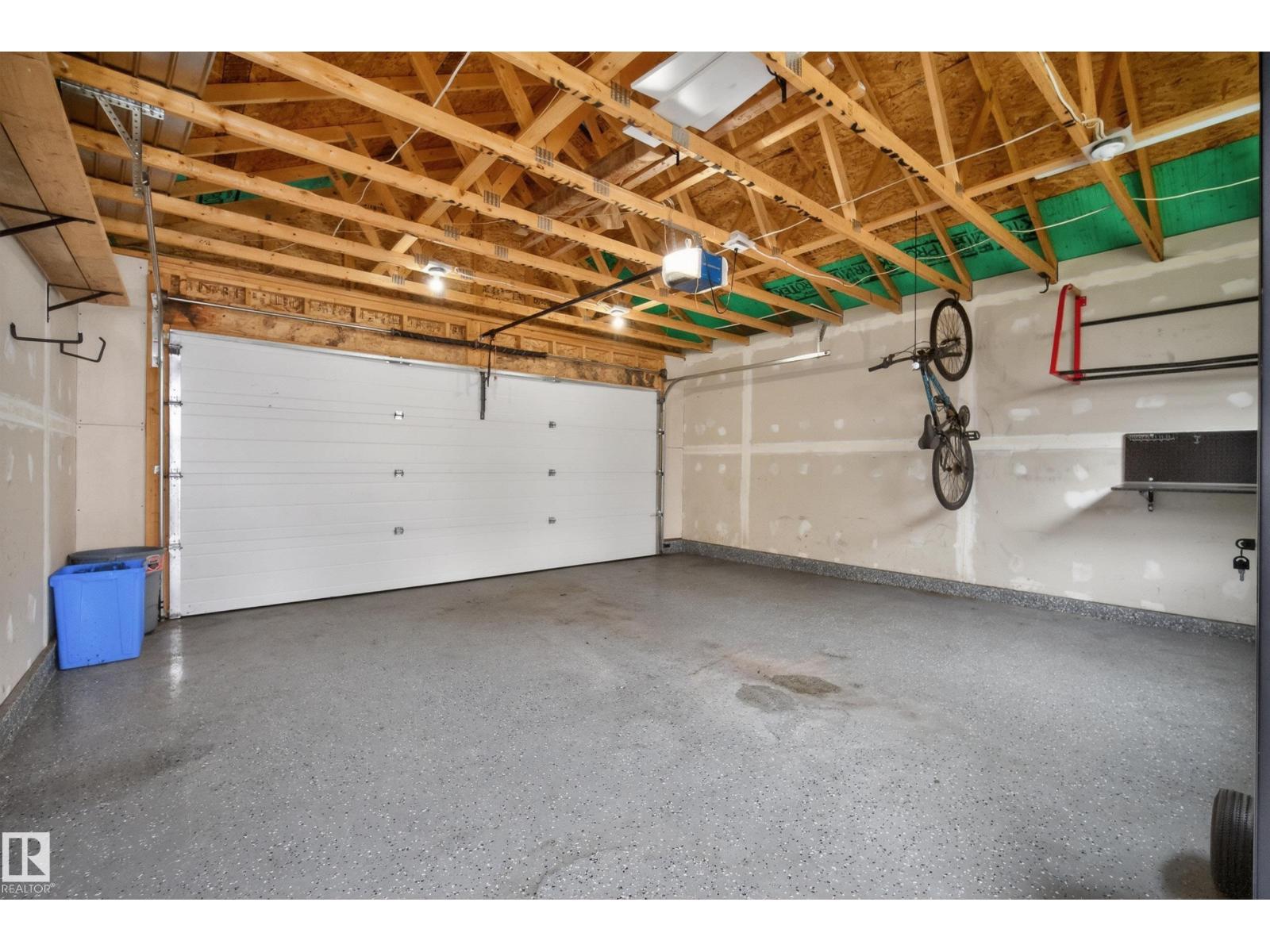 2325 69A ST SW — photo 44