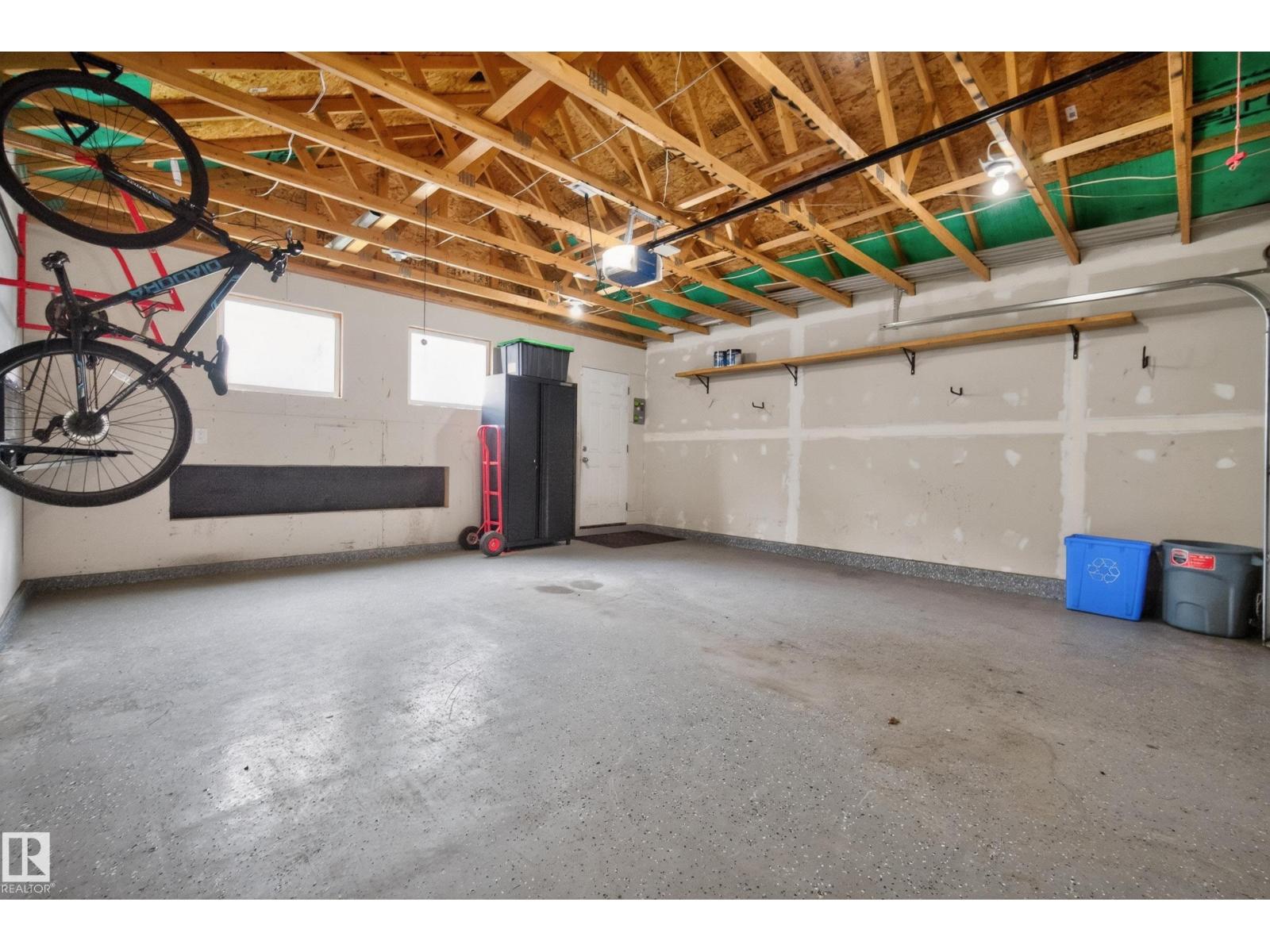 2325 69A ST SW — photo 45