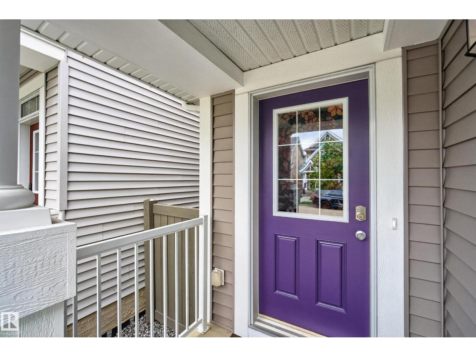 2325 69A ST SW — photo 7