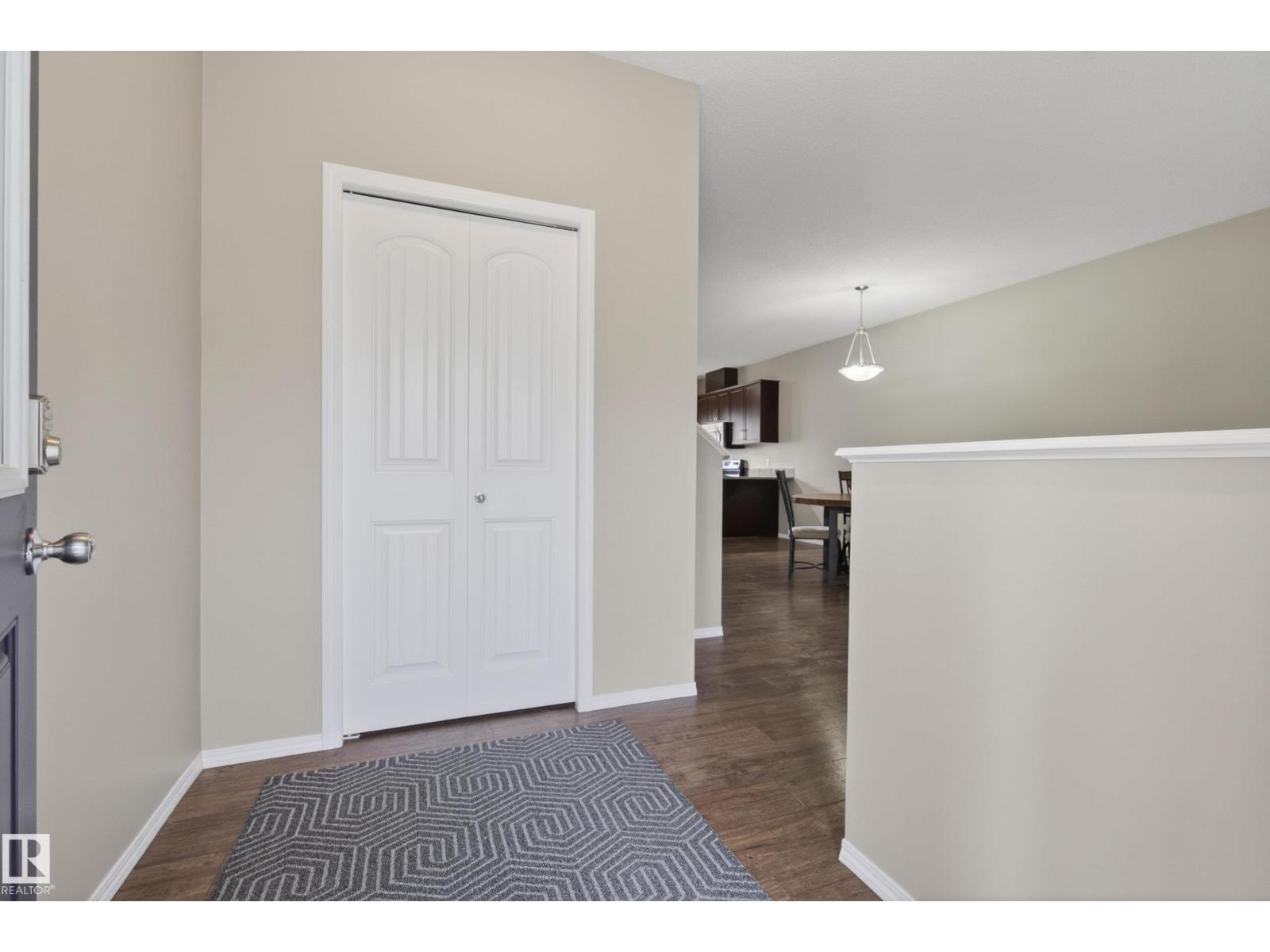 2325 69A ST SW — photo 8