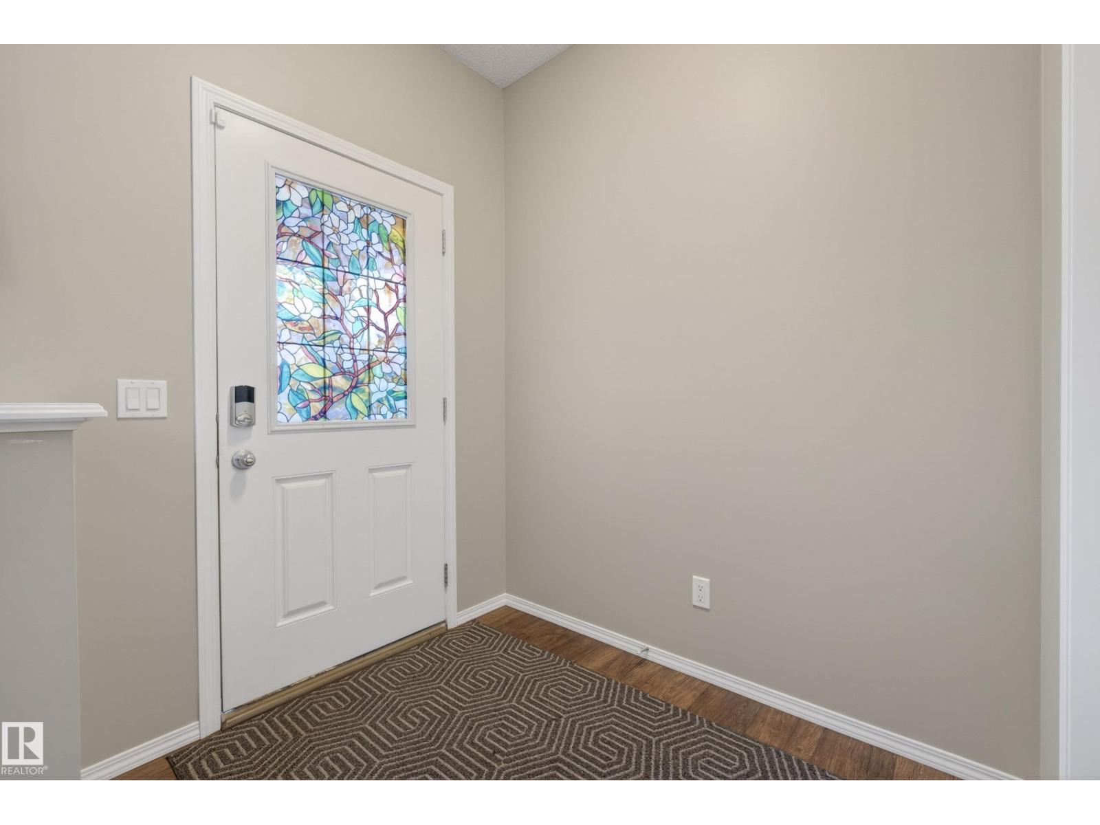 2325 69A ST SW — photo 9