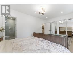 30 Blue Ridge Road, Toronto, ON M2K1R7 Photo 24