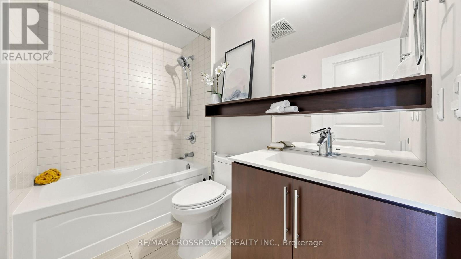 #1401 2885 BAYVIEW AVENUE - 18