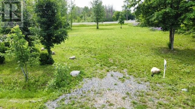 004 MANNING ROAD, South Stormont — photo 2