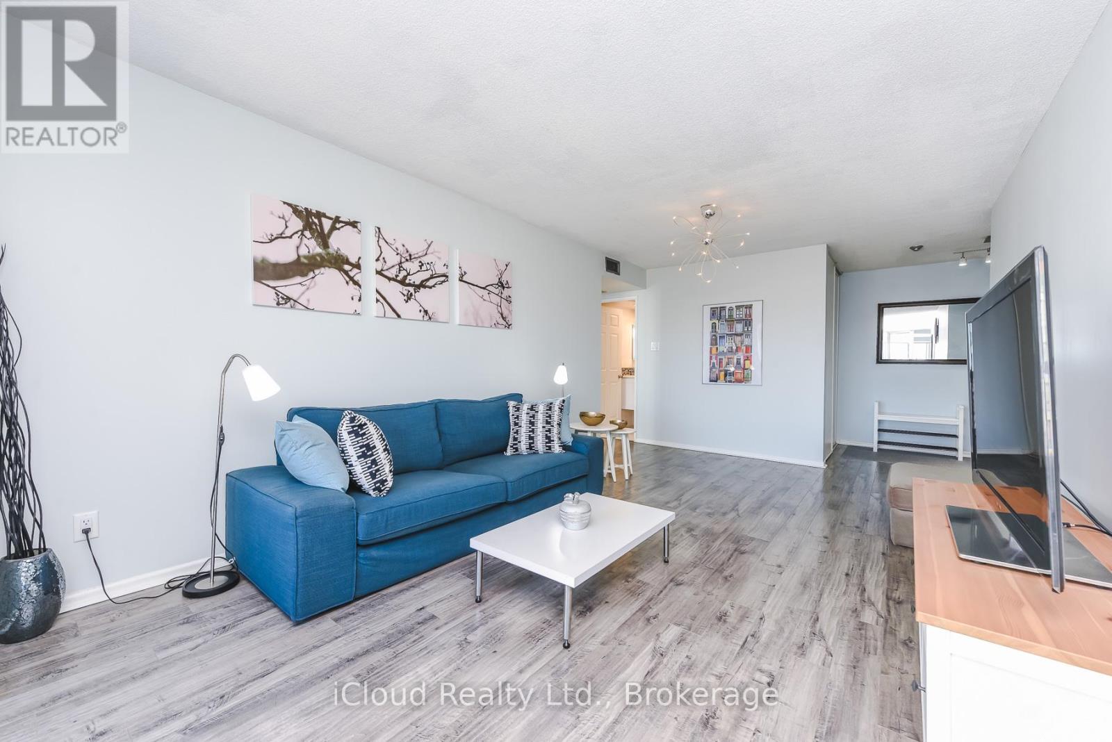#1510 4460 TUCANA COURT - 10