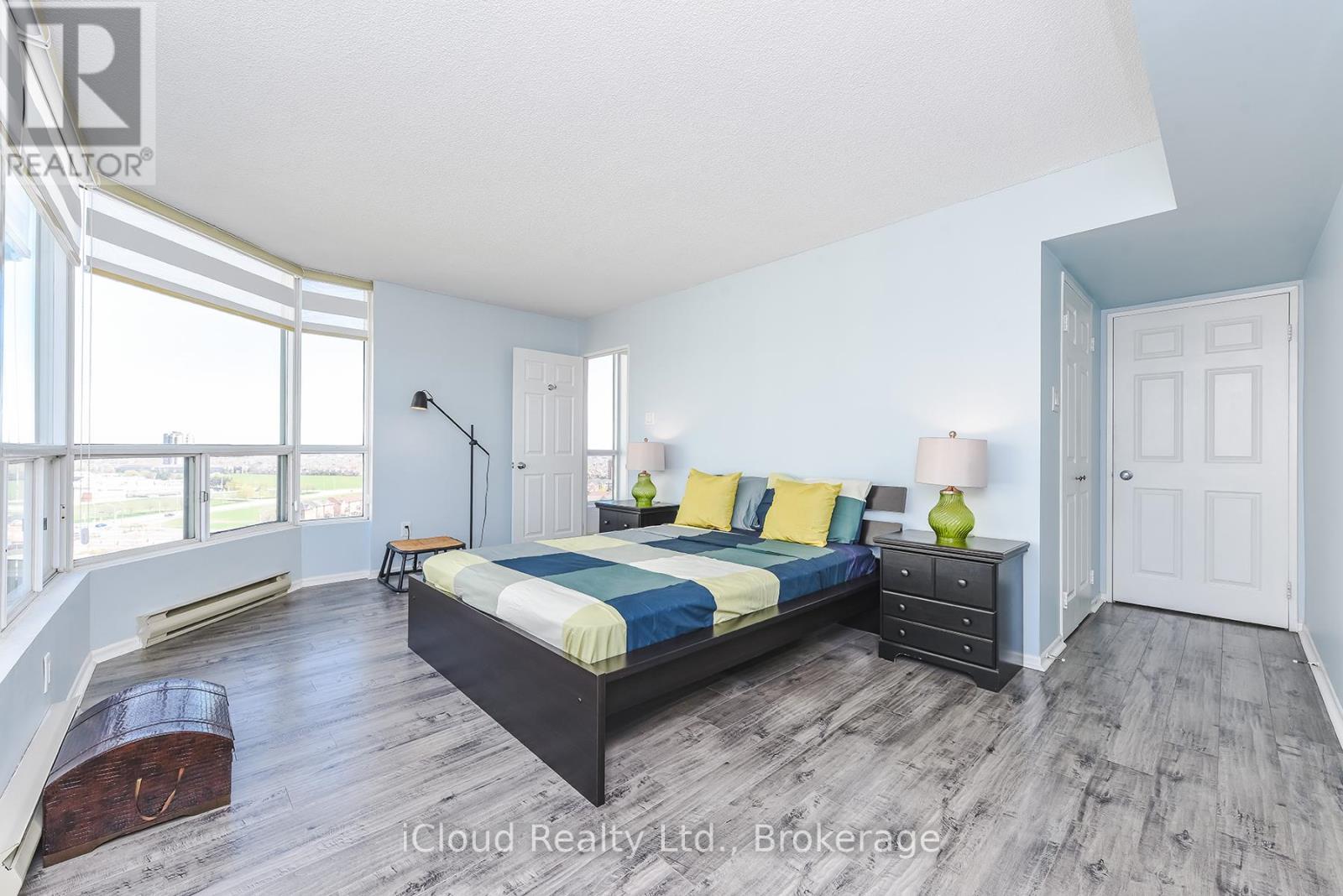 #1510 4460 TUCANA COURT - 26