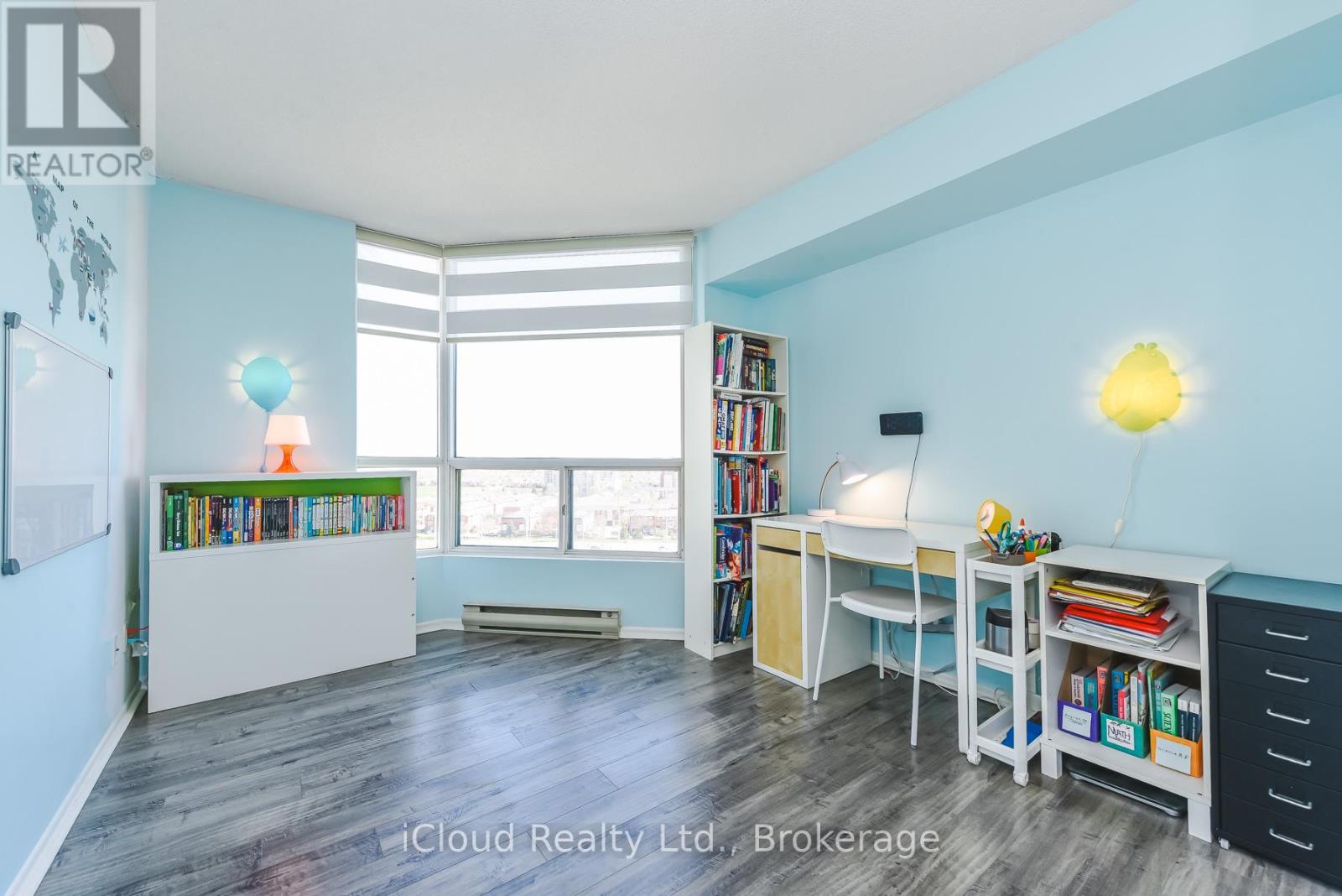 #1510 4460 TUCANA COURT - 20