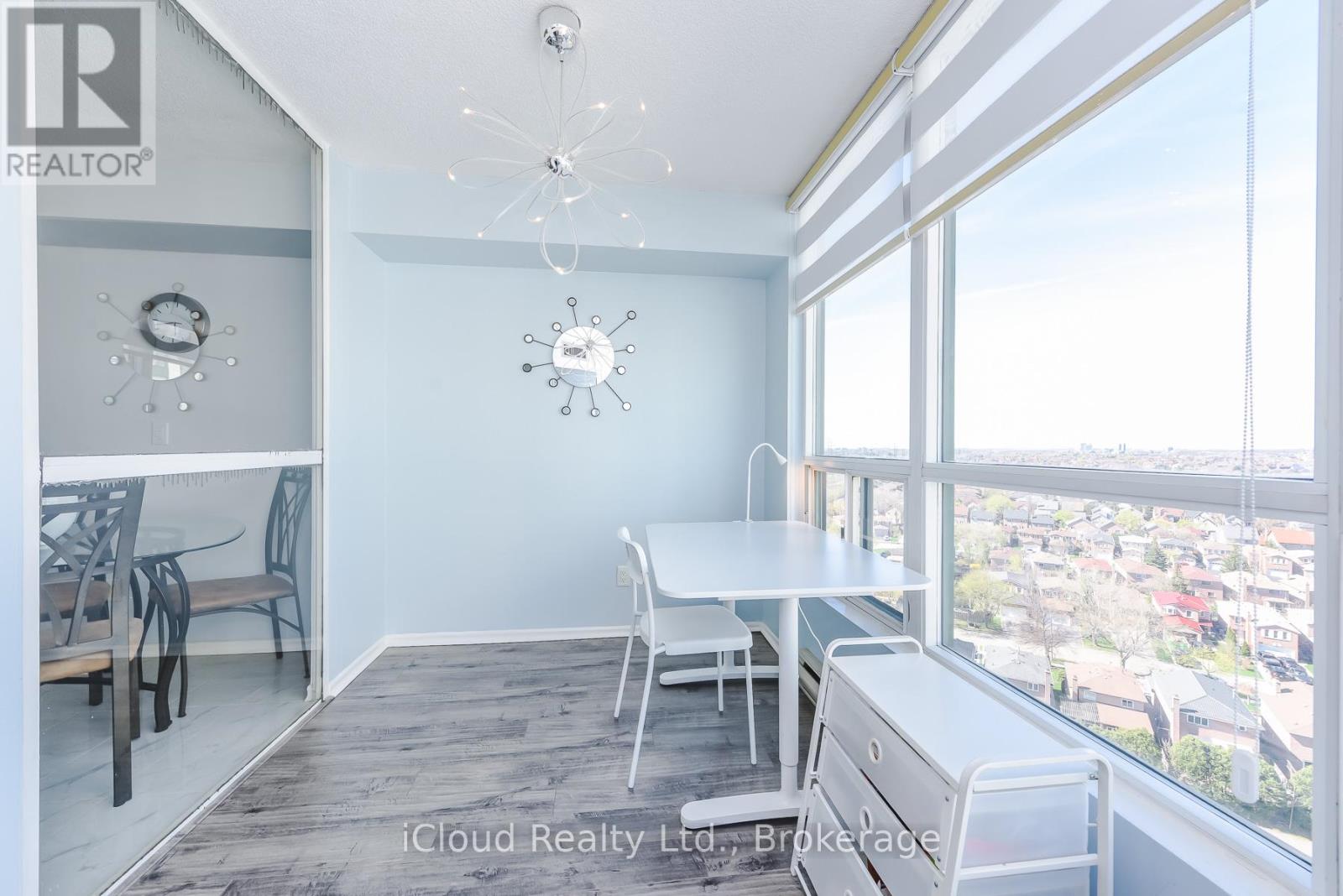#1510 4460 TUCANA COURT - 12