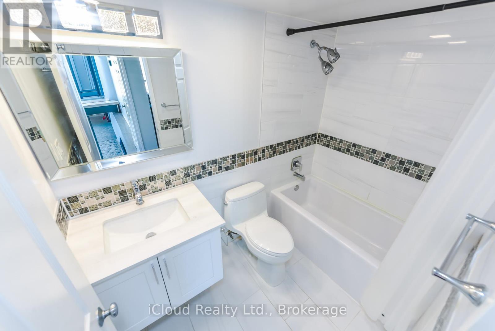 #1510 4460 TUCANA COURT - 18