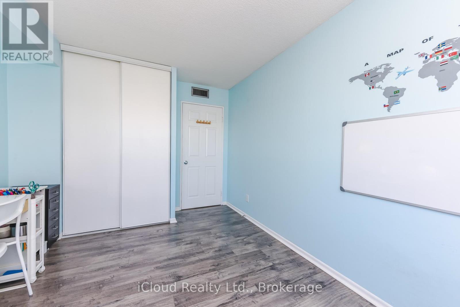 #1510 4460 TUCANA COURT - 22