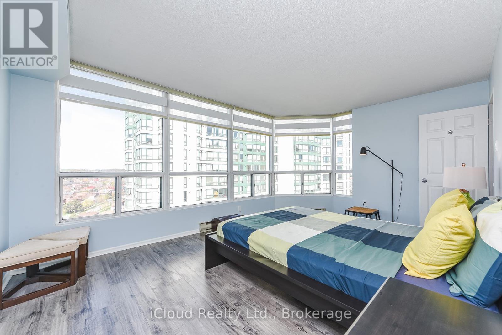 #1510 4460 TUCANA COURT - 24