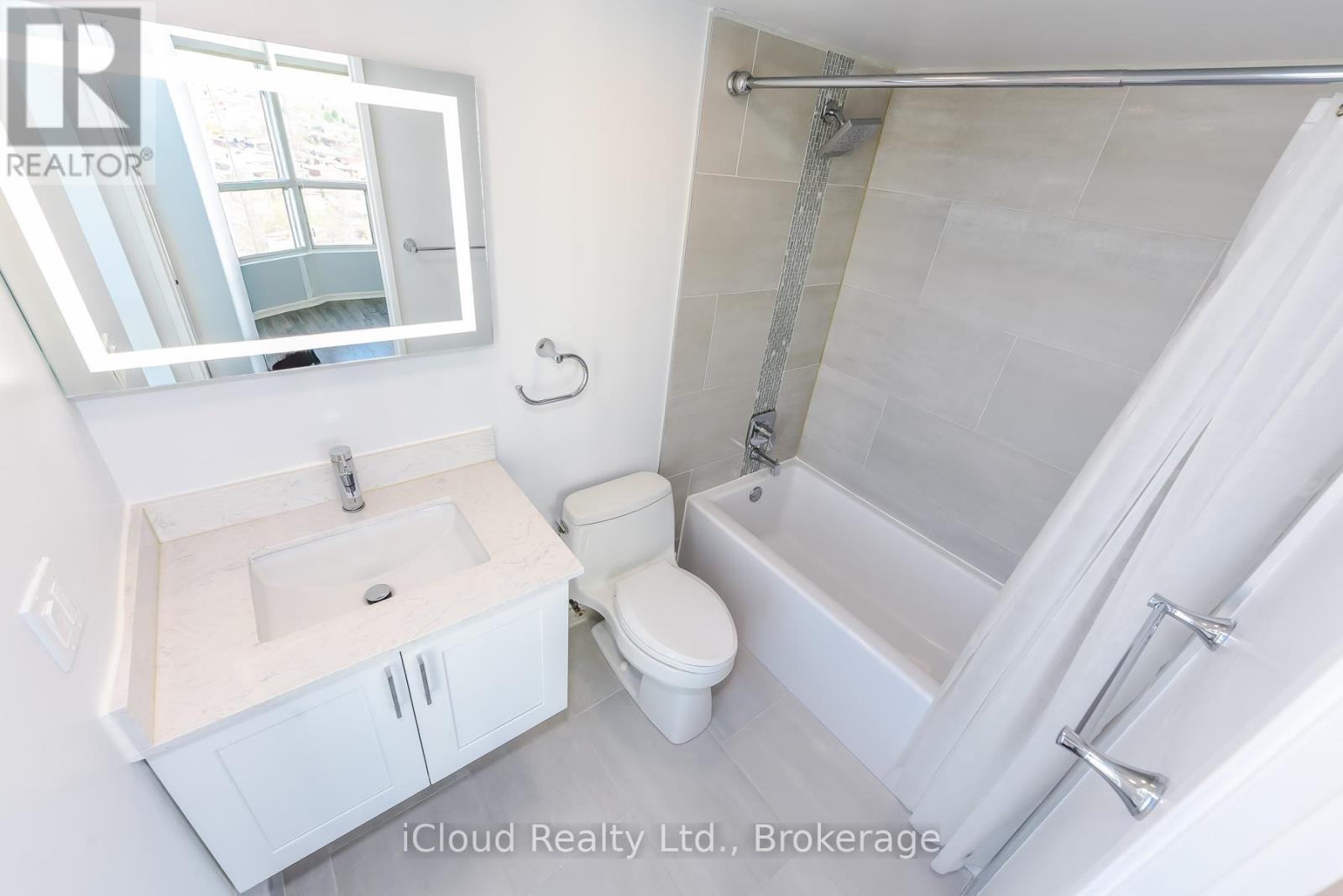 #1510 4460 TUCANA COURT - 28