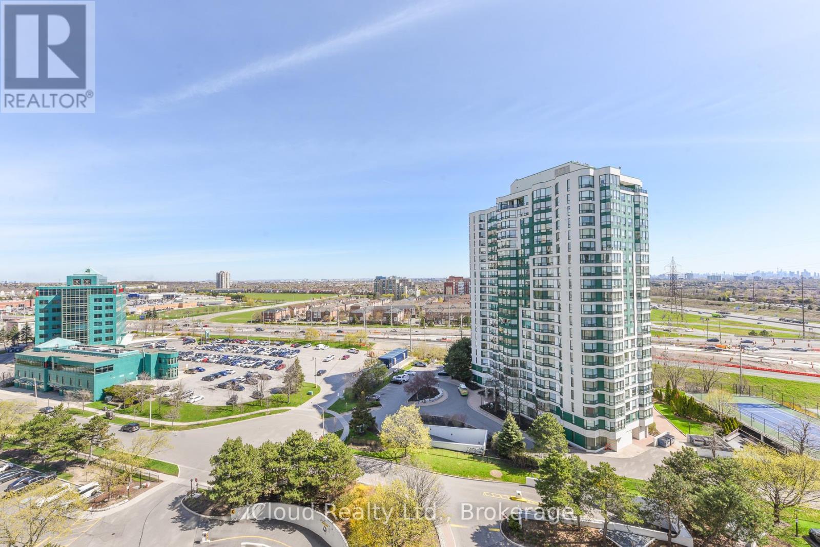 #1510 4460 TUCANA COURT - 32