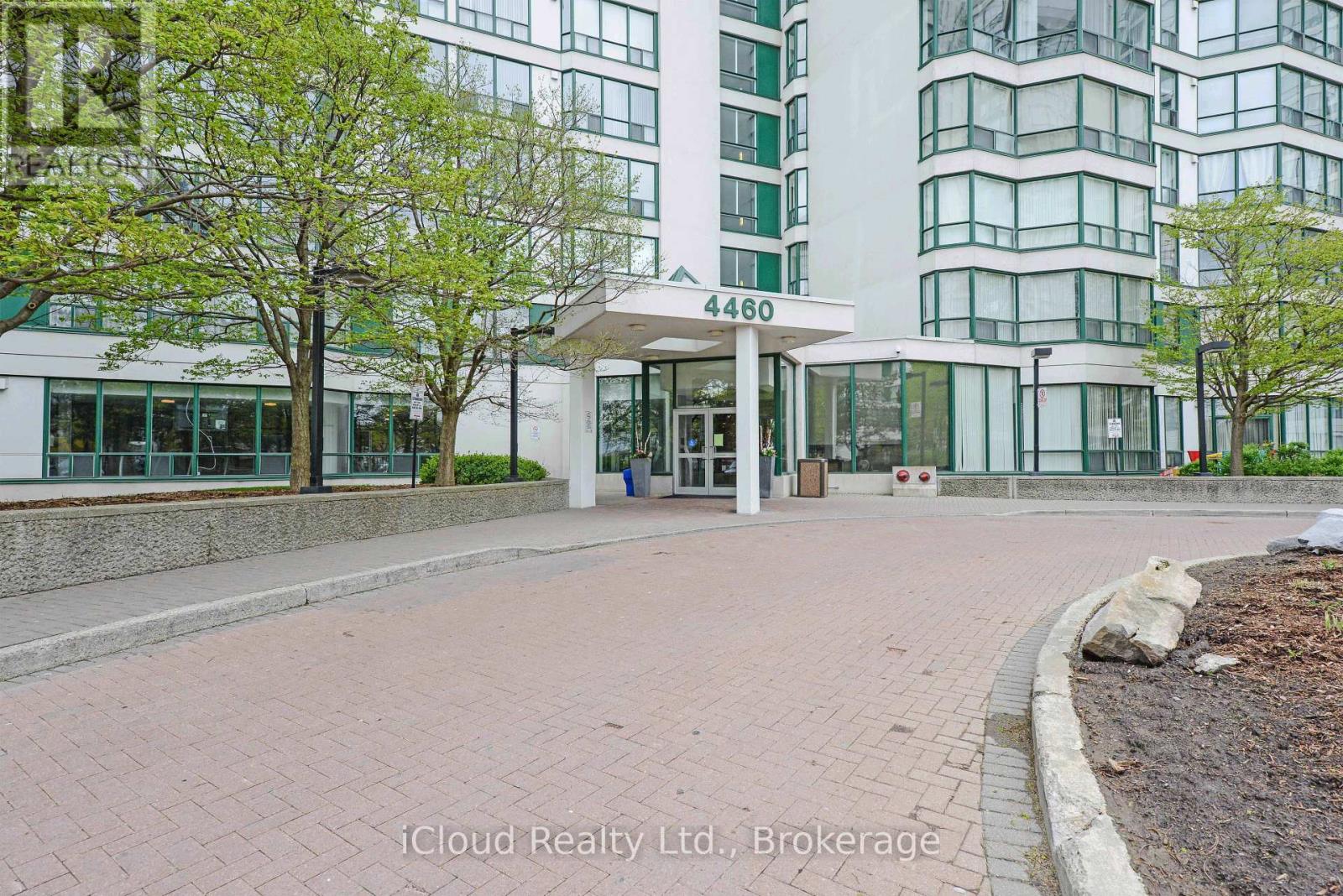 #1510 4460 TUCANA COURT - 34
