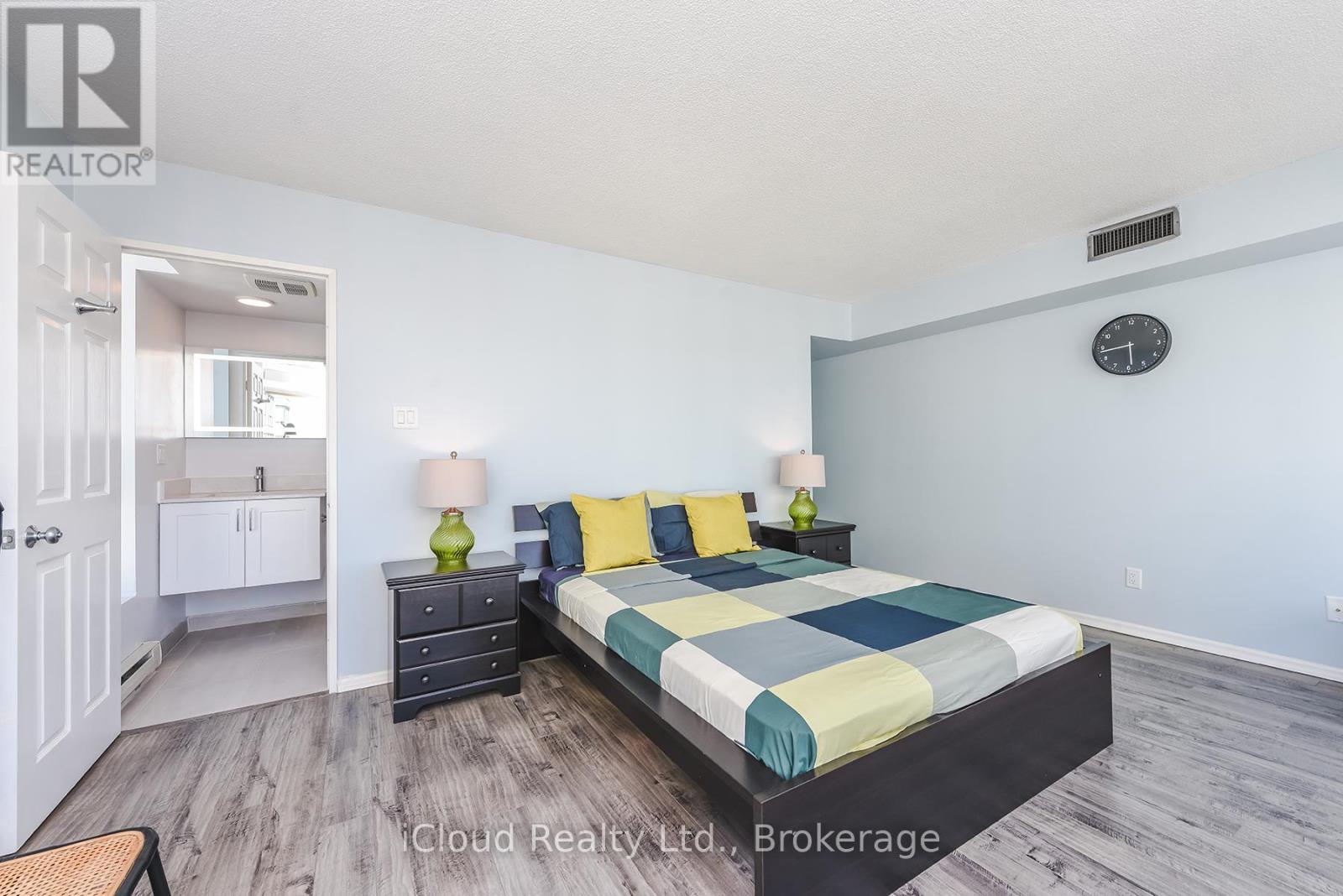 #1510 4460 TUCANA COURT - 27