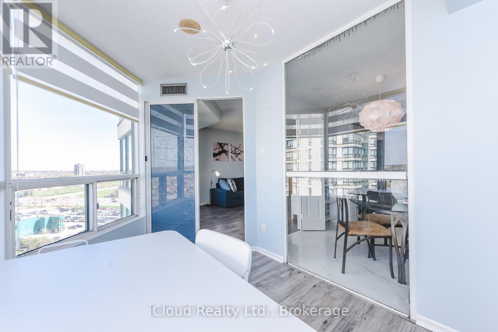 #1510 4460 TUCANA COURT - 11
