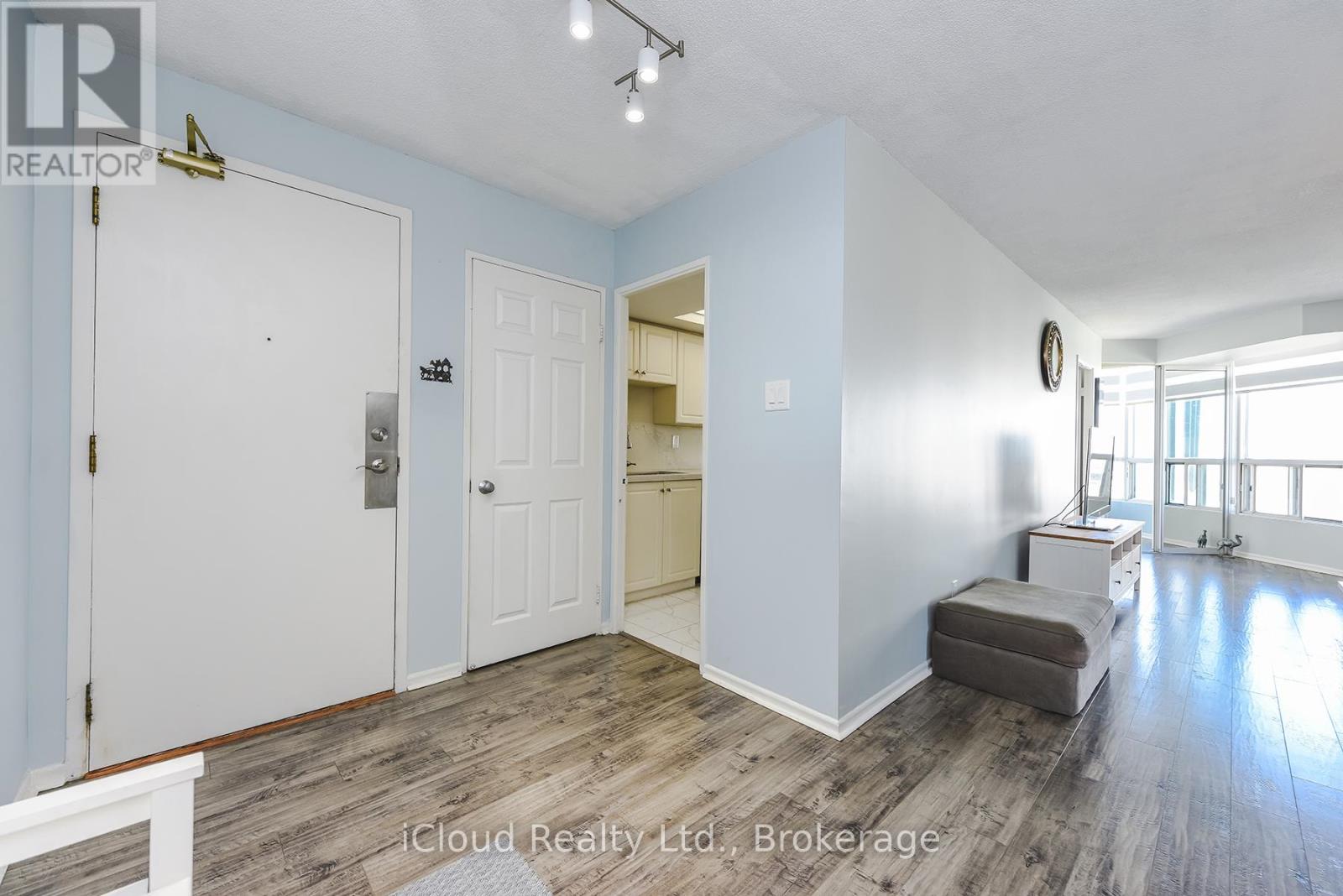 #1510 4460 TUCANA COURT - 6