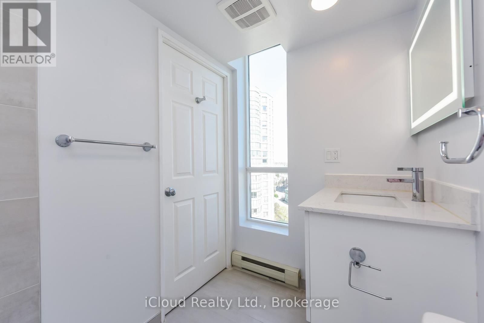 #1510 4460 TUCANA COURT - 29