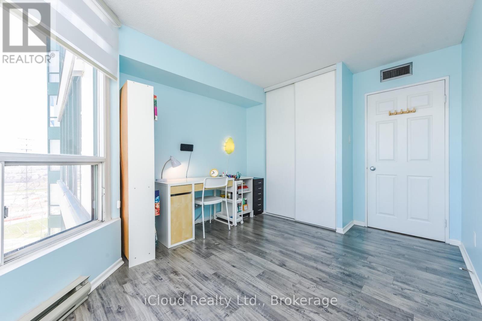 #1510 4460 TUCANA COURT - 21