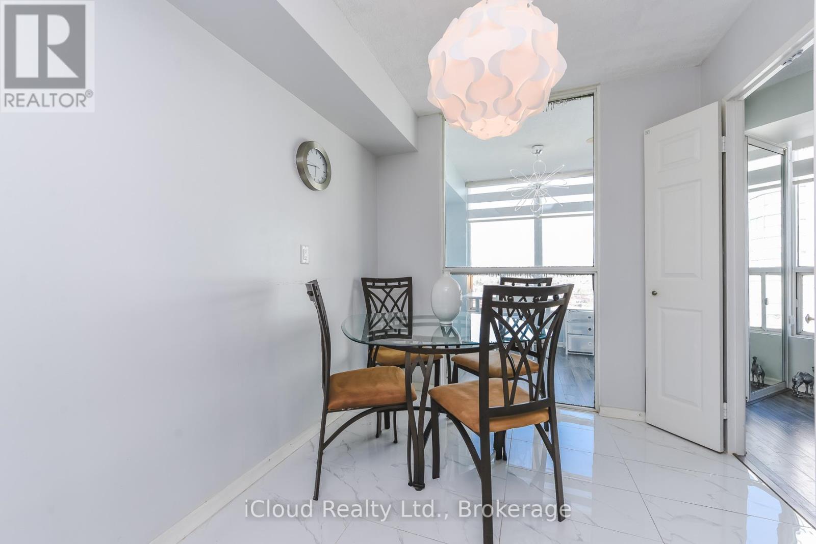 #1510 4460 TUCANA COURT - 13