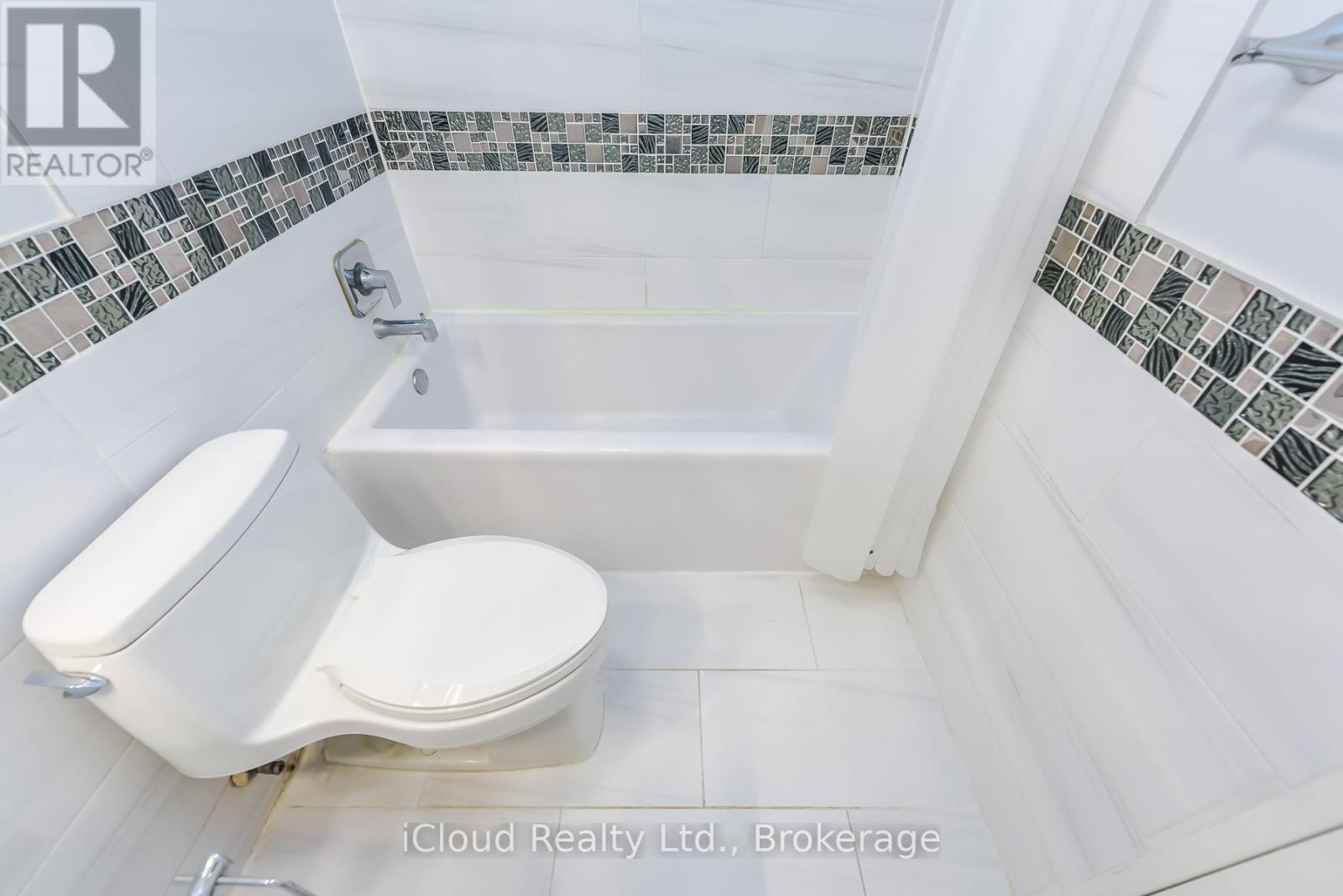 #1510 4460 TUCANA COURT - 19