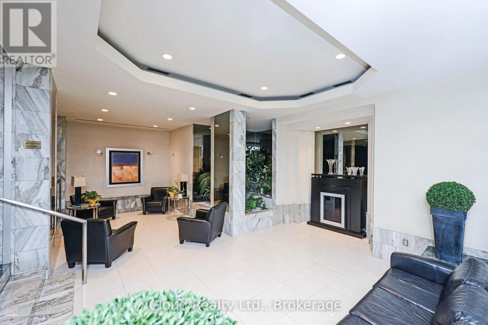#1510 4460 TUCANA COURT - 35