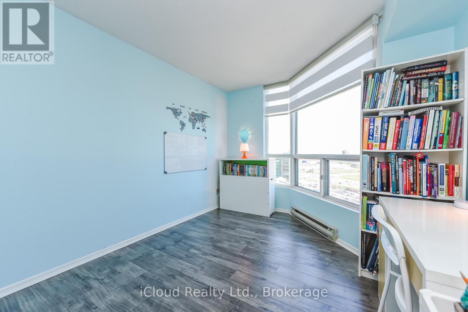 #1510 4460 TUCANA COURT - 23
