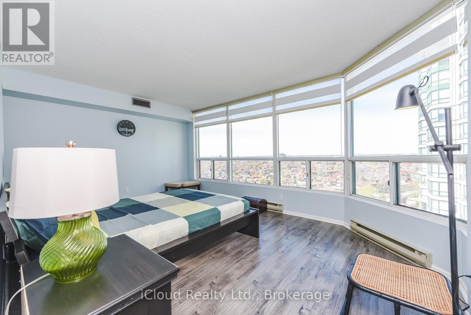 #1510 4460 TUCANA COURT - 25