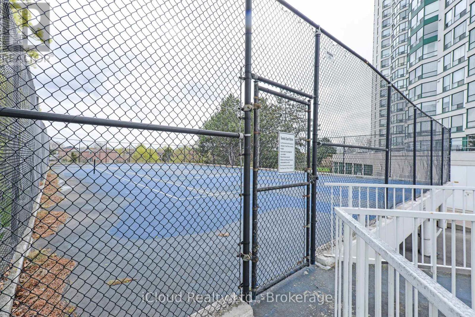 #1510 4460 TUCANA COURT - 46
