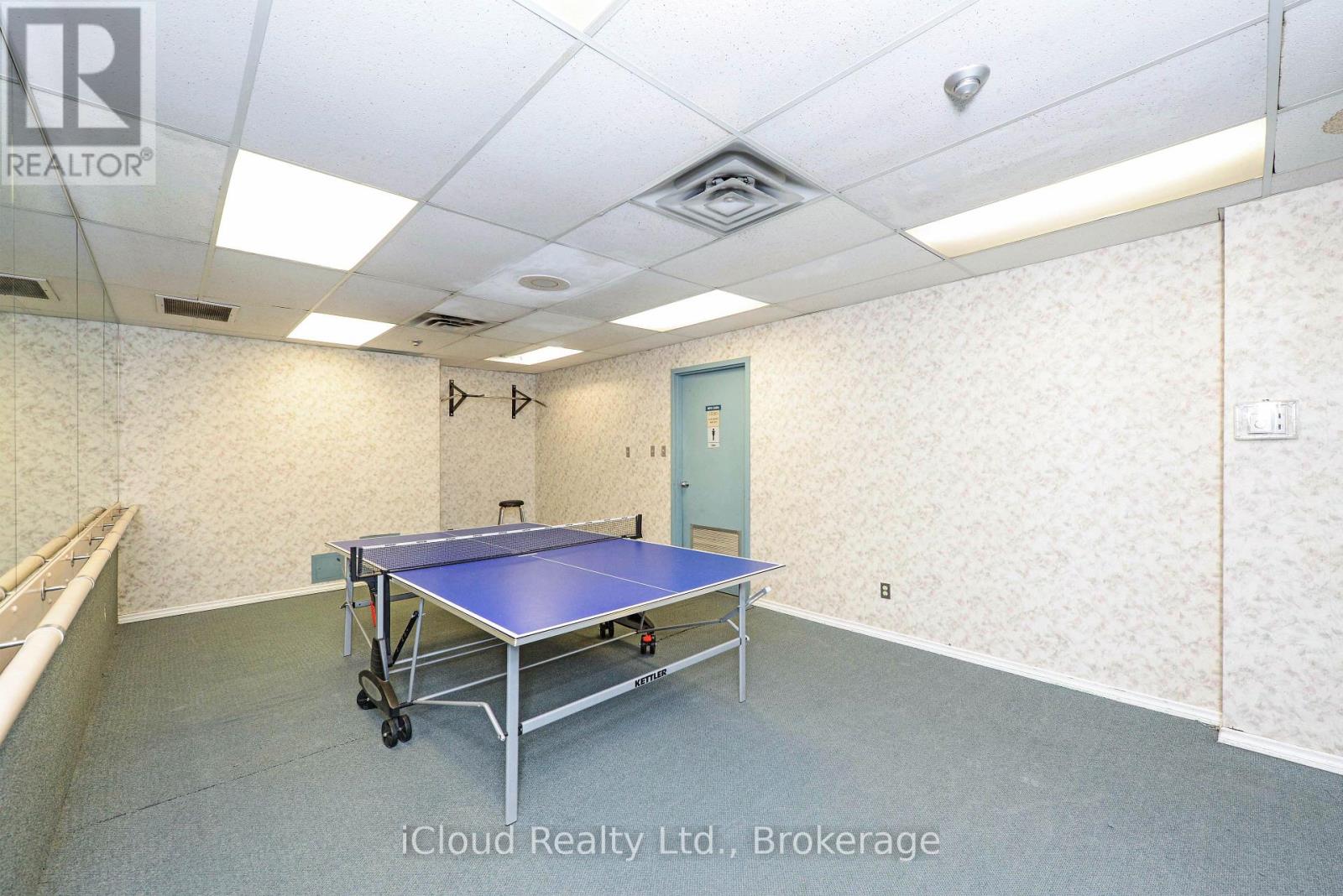 #1510 4460 TUCANA COURT - 39