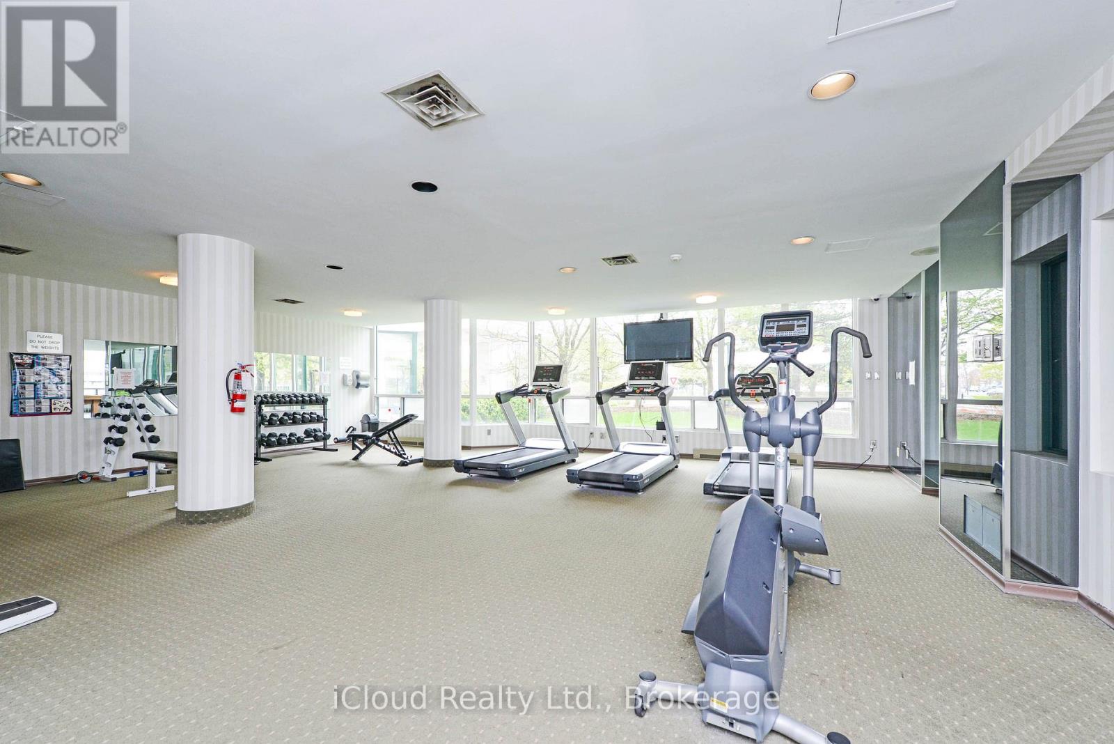 #1510 4460 TUCANA COURT - 41
