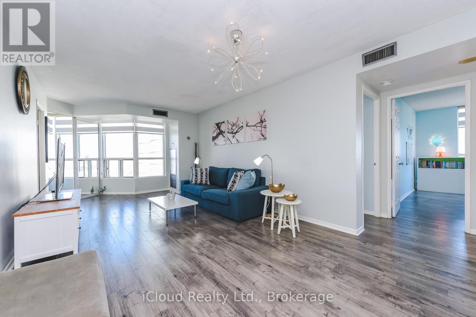 #1510 4460 TUCANA COURT - 7