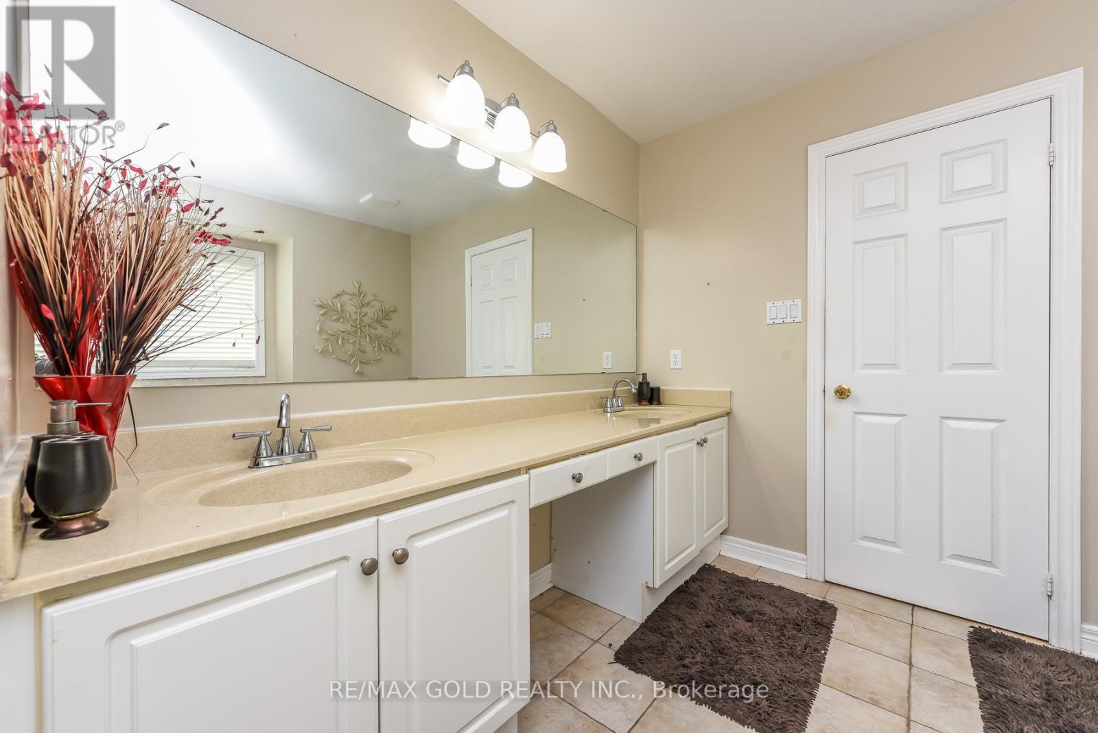 71 GALLVIEW LANE - 18