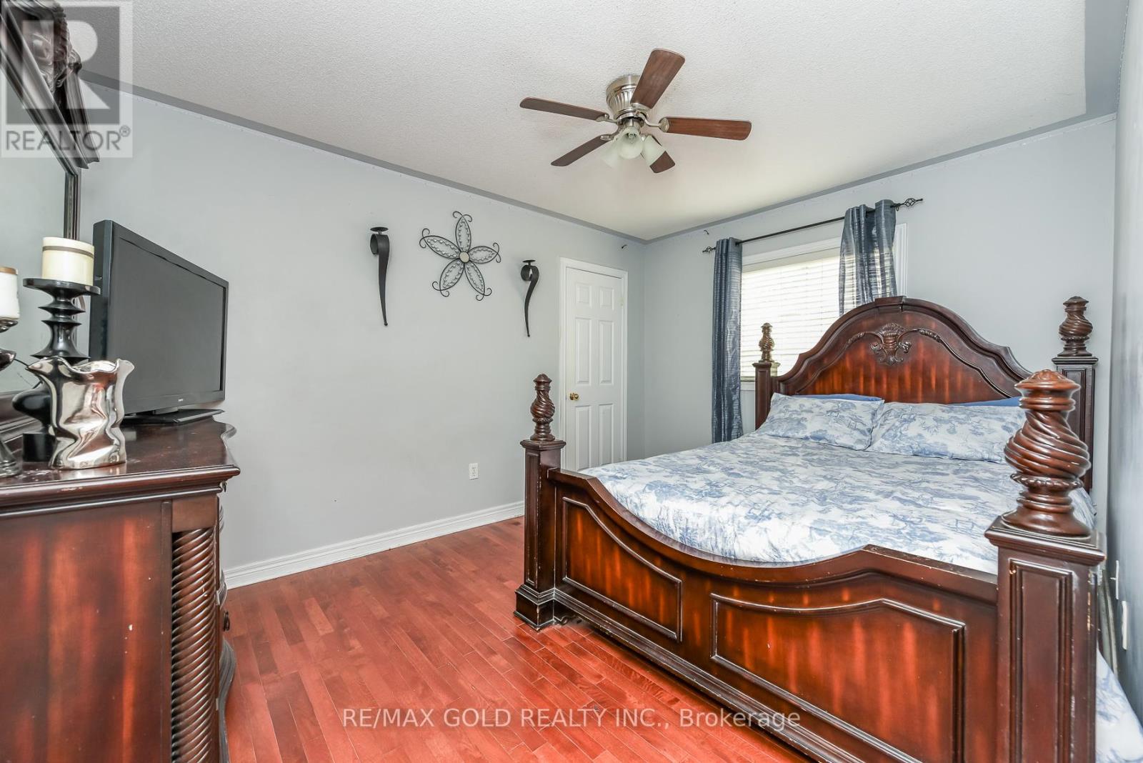71 GALLVIEW LANE - 26
