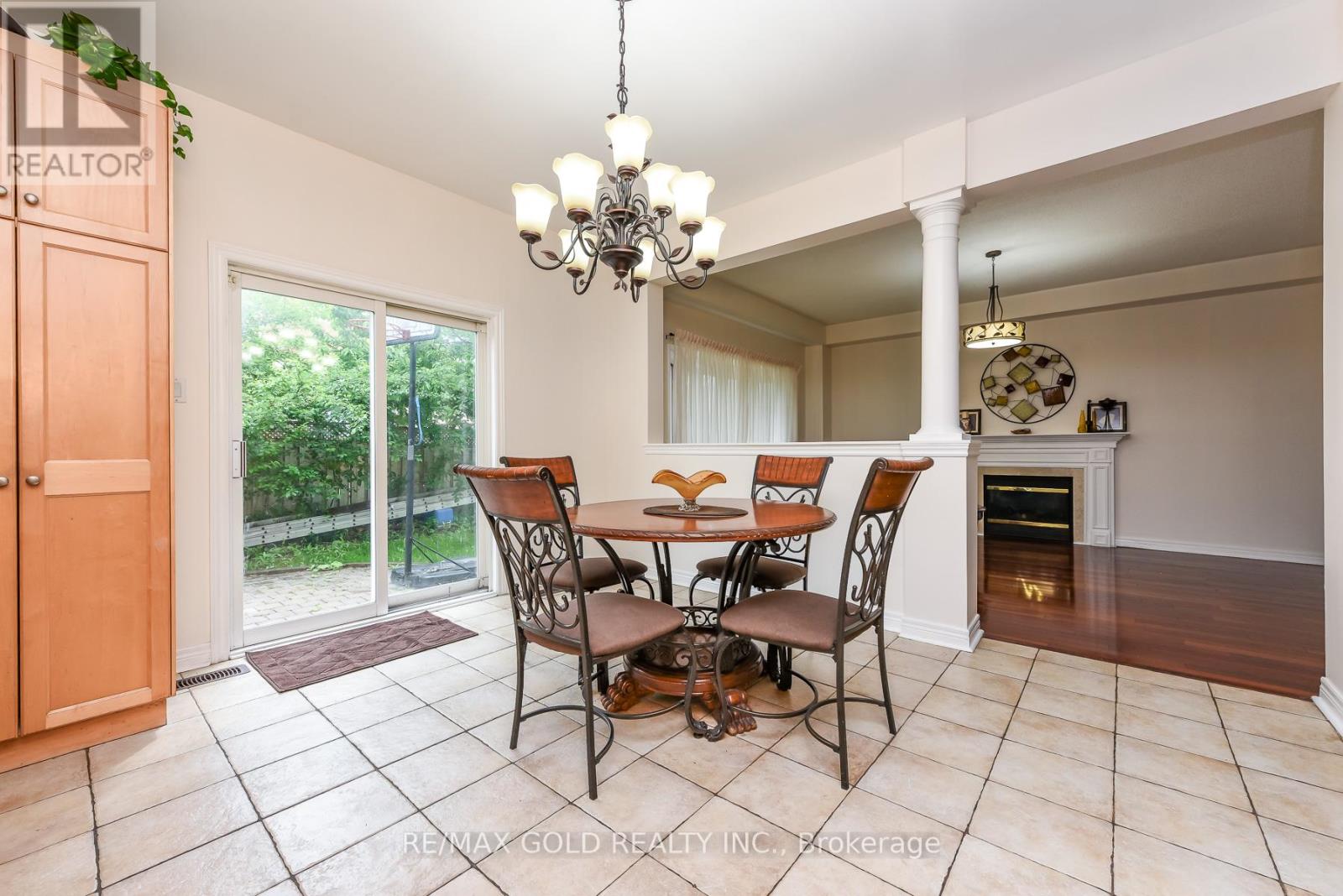71 GALLVIEW LANE - 14