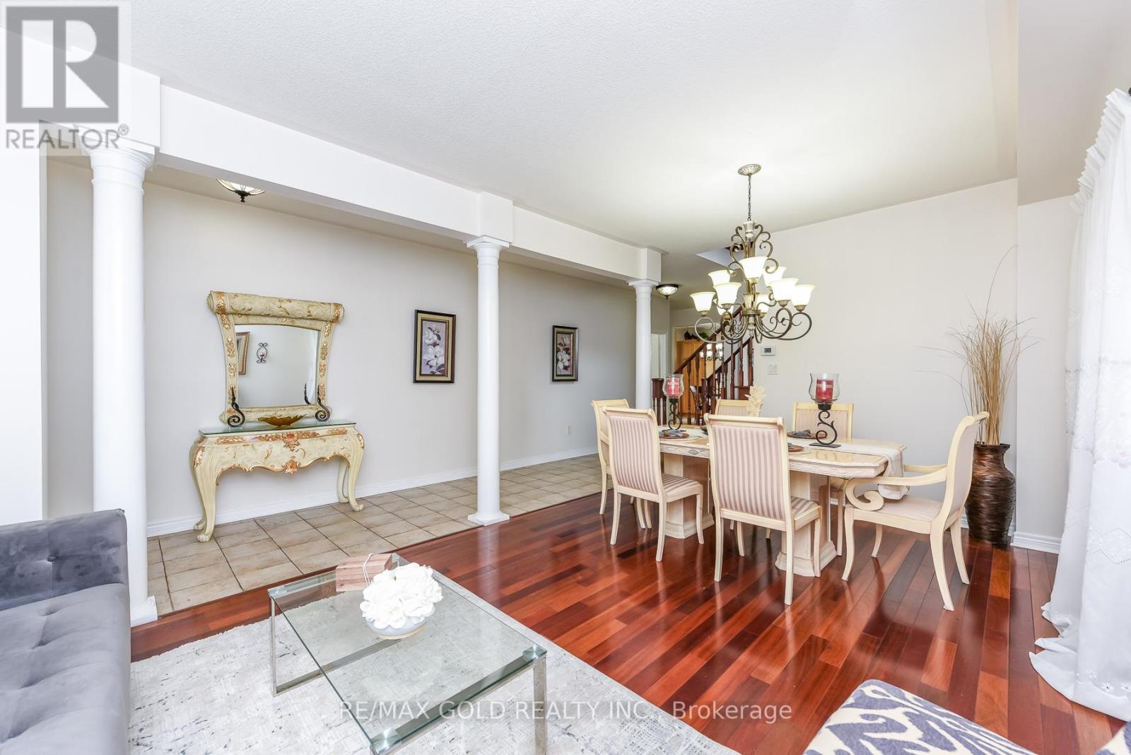 71 GALLVIEW LANE - 6