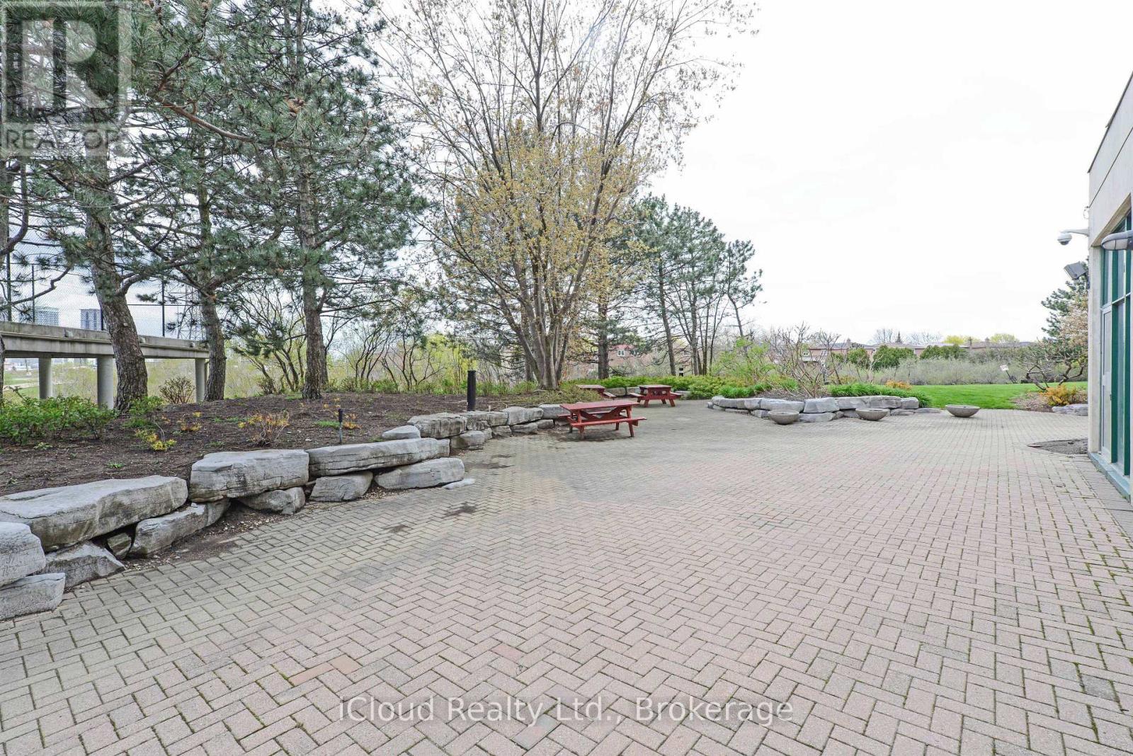 #1510 4460 TUCANA COURT - 45