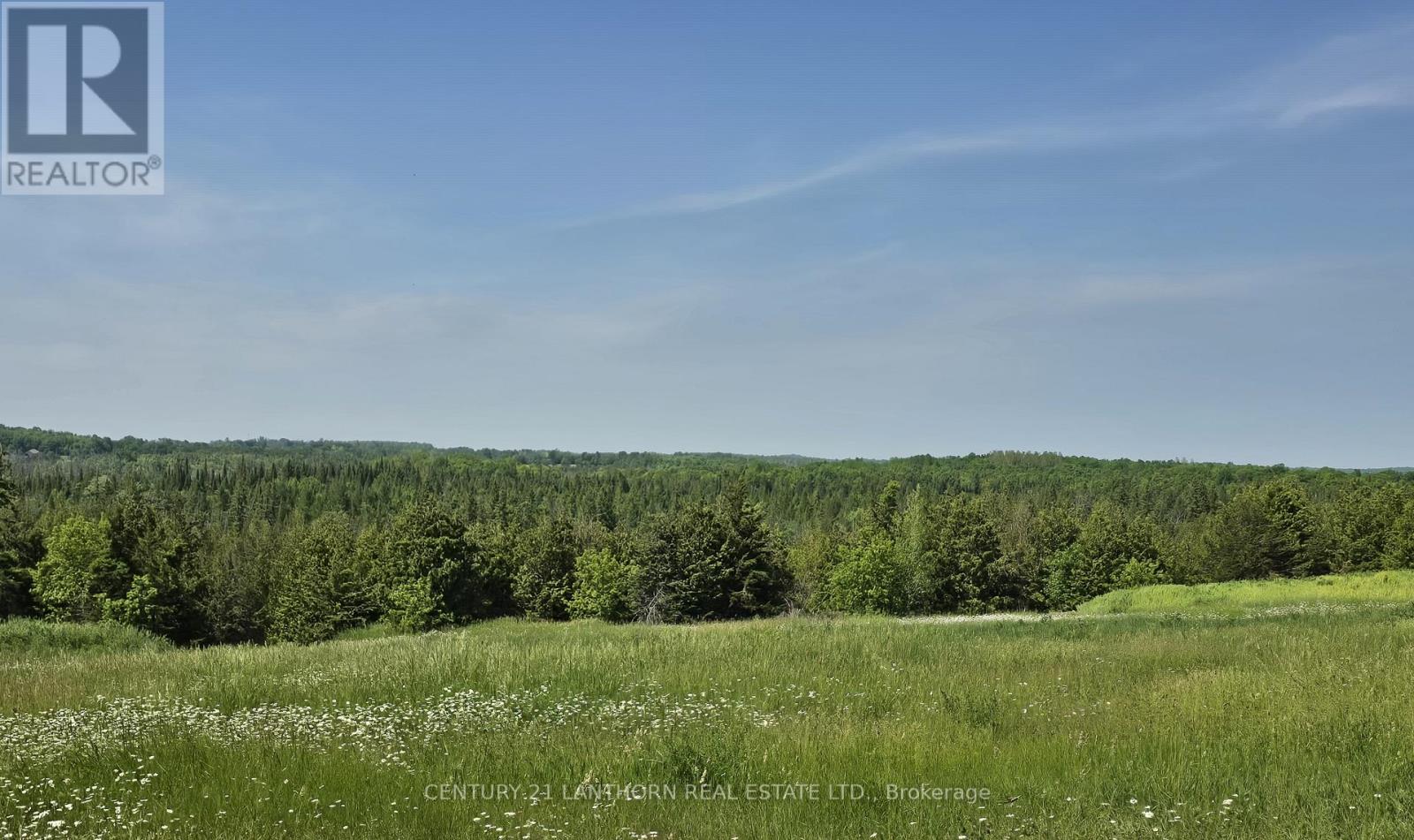 0 SHANNONVILLE ROAD
