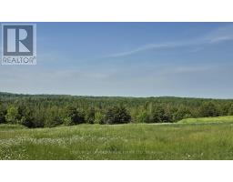 0 Shannonville Road, Tyendinaga, ON K0K1V0 Photo 16