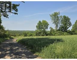 0 Shannonville Road, Tyendinaga, ON K0K1V0 Photo 15