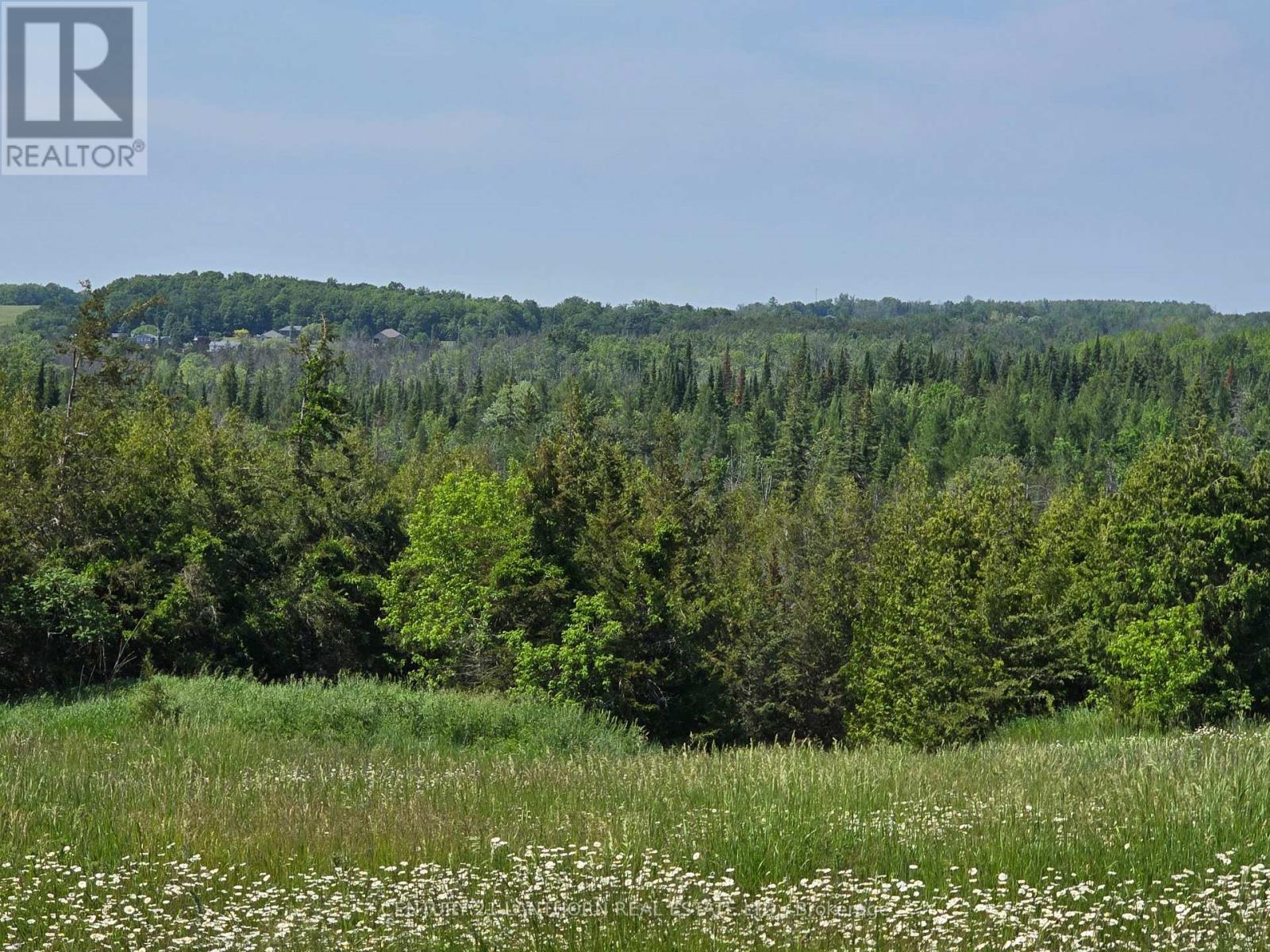 0 SHANNONVILLE ROAD