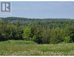 0 Shannonville Road, Tyendinaga, ON K0K1V0 Photo 7