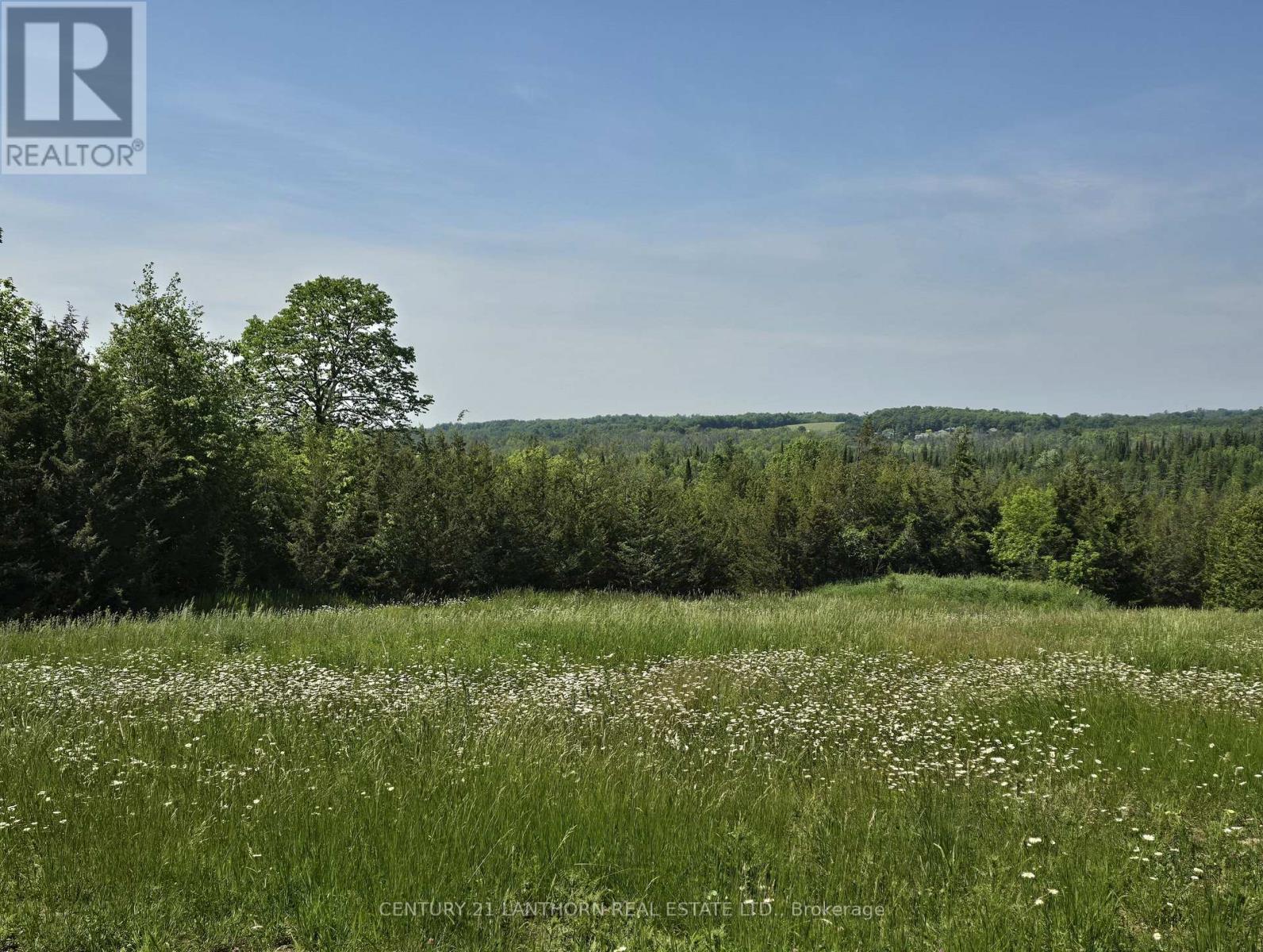 0 SHANNONVILLE ROAD