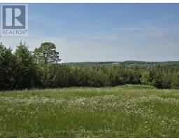 0 Shannonville Road, Tyendinaga, ON K0K1V0 Photo 12