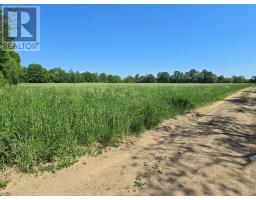 0 Shannonville Road, Tyendinaga, ON K0K1V0 Photo 20