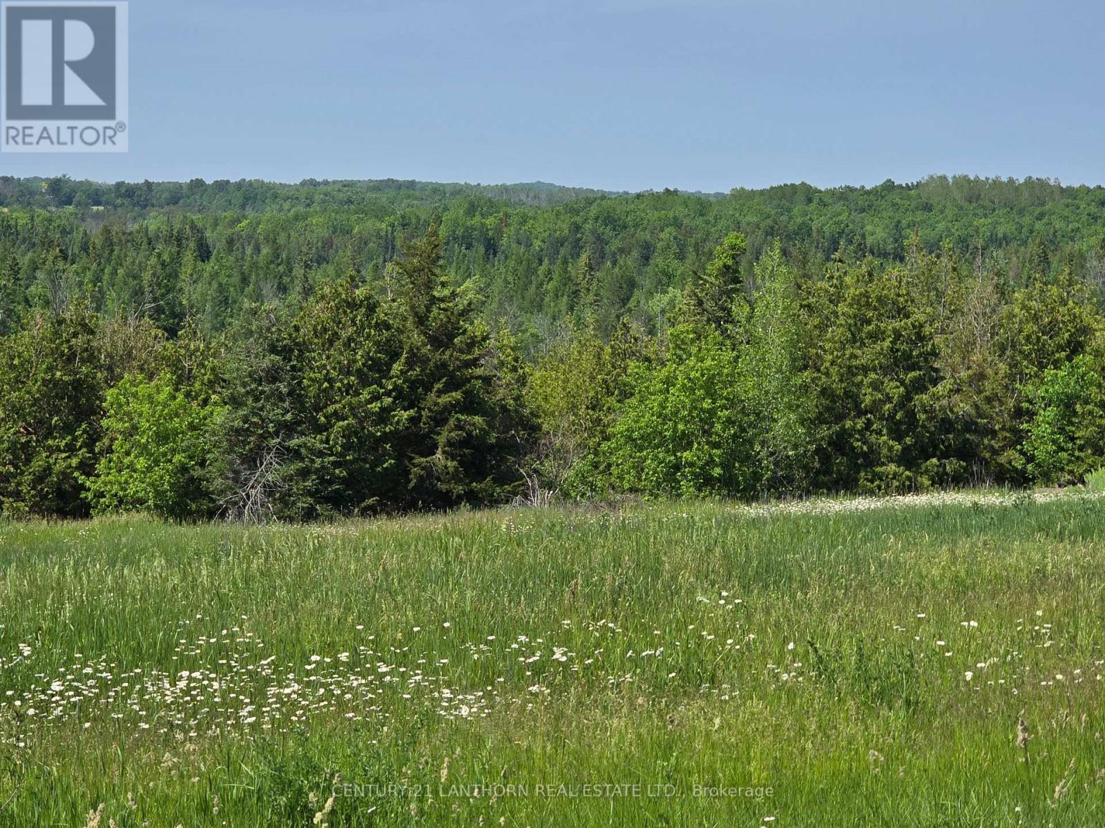 0 SHANNONVILLE ROAD