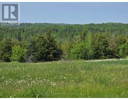 0 Shannonville Road, Tyendinaga, ON K0K1V0 Photo 17