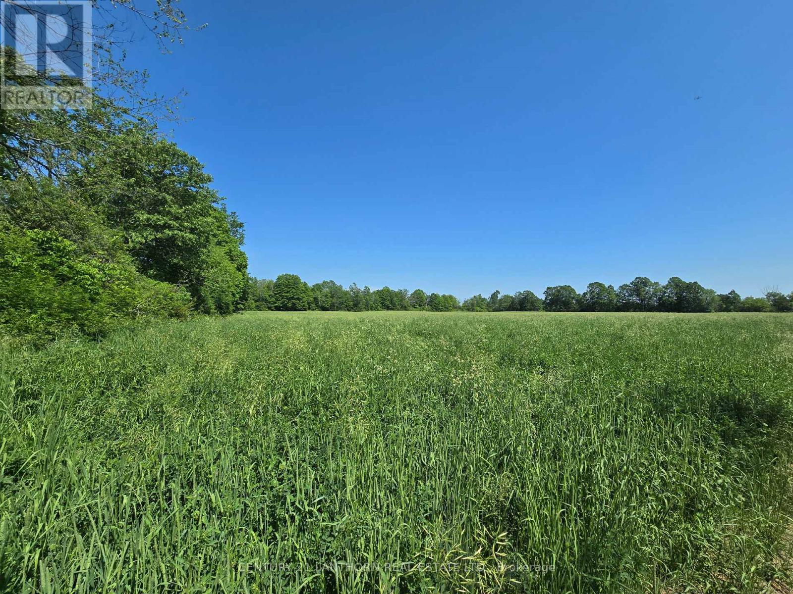 0 SHANNONVILLE ROAD