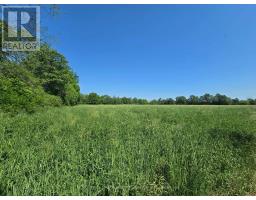 0 Shannonville Road, Tyendinaga, ON K0K1V0 Photo 24